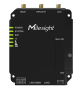 Milesight UR32-L04EU Milesight UR32-L04EU
