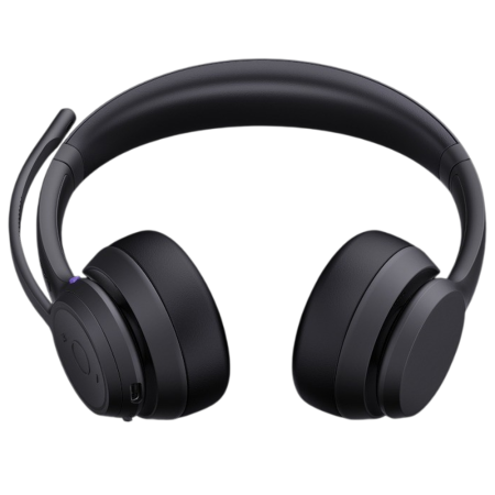 Yealink ZenOffice32 Dual USB-C/A, беспроводная гарнитура