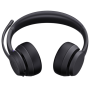 Yealink ZenOffice32 Dual USB-C/A, беспроводная гарнитура