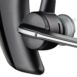 Plantronics Voyager PRO+ Bluetooth, гарнитура для мобильного телефона