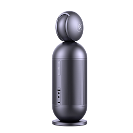 Камера 360° eMeet Meeting Capsule Pro Kit