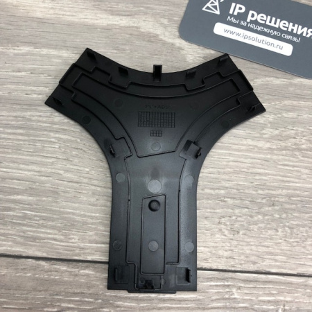 Yealink UVC84-BYOD-210 комплект для видеоконференцсвязи Yealink UVC84-BYOD-210 комплект для видеоконференцсвязи