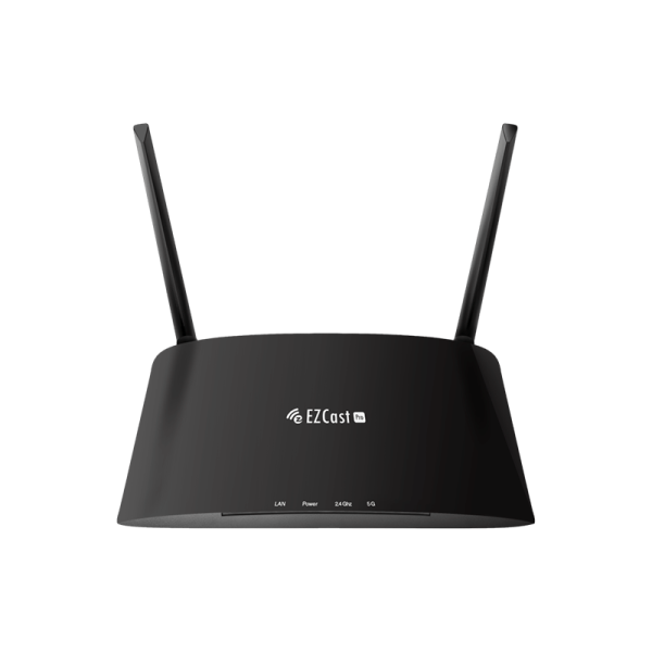 Беспроводная система для презентаций EZCast Pro Box (B02) Беспроводная система для презентаций EZCast Pro Box (B02)