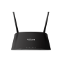 Беспроводная система для презентаций EZCast Pro Box (B02) Беспроводная система для презентаций EZCast Pro Box (B02)