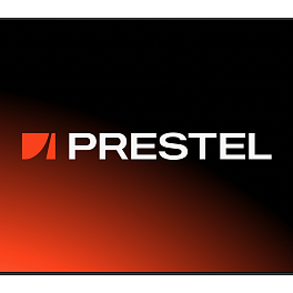 Prestel CD-NF155AP, коммерческий дисплей 115" Prestel CD-NF155AP, коммерческий дисплей 115"