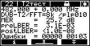 ПЛАНАР ИТ-15T2 -анализатор сигналов DVB-Т/Т2 ПЛАНАР ИТ-15T2 -анализатор сигналов DVB-Т/Т2
