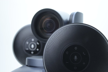 TrueConf Group 116 FullHD ВКС-терминал