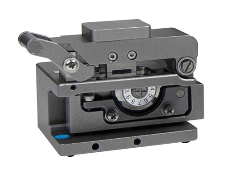 Greenlee 910CL - прецизионный скалыватель