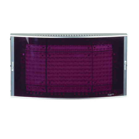 Prestel CS-SIE, инфракрасный излучатель системы синхронного перевода