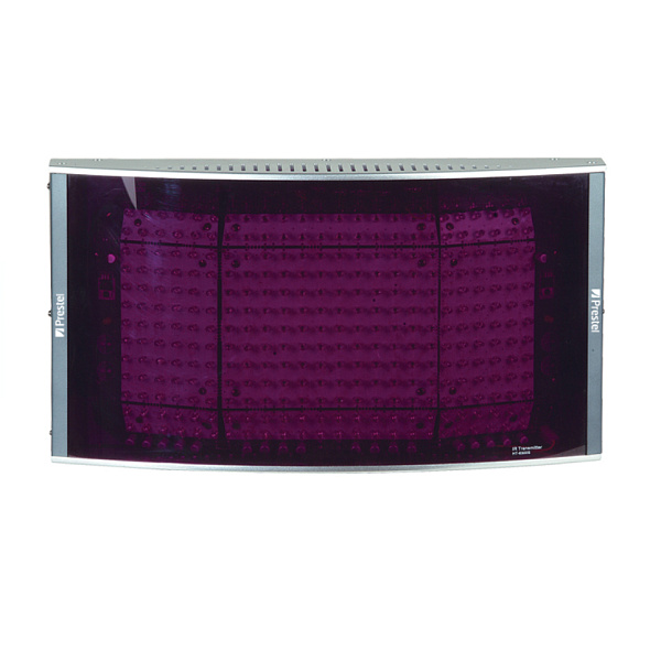 Prestel CS-SIE, инфракрасный излучатель системы синхронного перевода