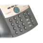 IP телефон SPA921 Cisco Small Business (Linksys) IP телефон SPA921 Cisco Small Business (Linksys)