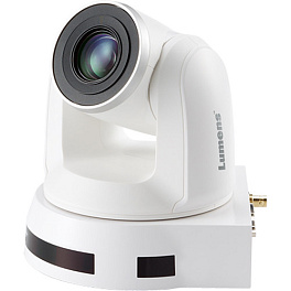 Lumens VC-A52SW, поворотная камера для видеоконференций (HDMI, 3G-SDI)