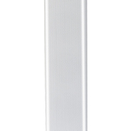 ITC TS-403HW 4 x 3", 100W @8Ω, звуковая колонна