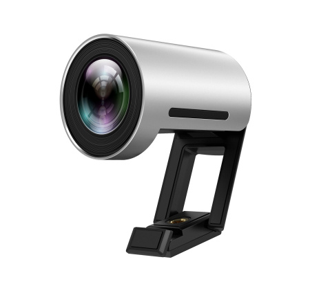 IPSOLUTION YVCS3, комплект для видеоконференцсвязи