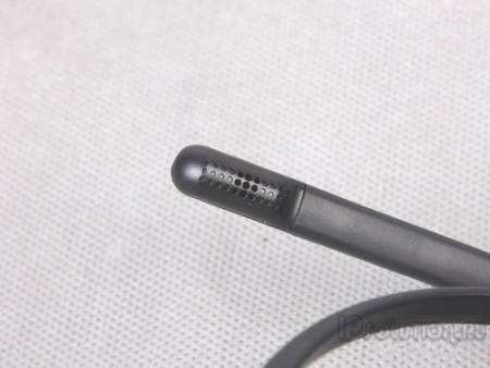 Plantronics Audio 646 DSP, стерео-гарнитура Plantronics Audio 646 DSP, стерео-гарнитура
