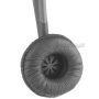 Jabra GN2100 Duo VoIP (2189-82-109), профессиональная телефонная гарнитура для контакт и call-центров Jabra GN2100 Duo VoIP (2189-82-109), профессиональная телефонная гарнитура для контакт и call-центров