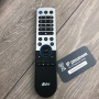 Aver SVC500, cистема видеоконференцсвязи (до 6 точек,поворотная камера, 12х оптический  и 1,5х цифровой Zoom, FullHD, 60P) Aver SVC500, cистема видеоконференцсвязи (до 6 точек,поворотная камера, 12х оптический  и 1,5х цифровой Zoom, FullHD, 60P)