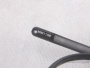 Plantronics Audio 646 DSP, стерео-гарнитура Plantronics Audio 646 DSP, стерео-гарнитура