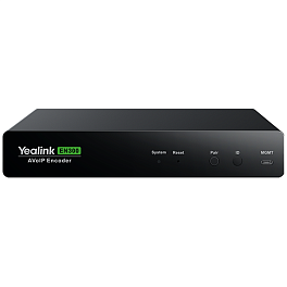 Yealink EN300, AVoIP энкодер