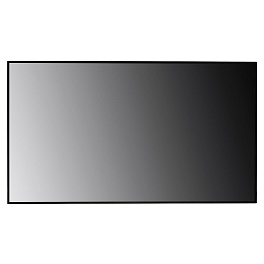 LG 49XS4P, жк панель 49"