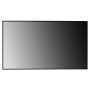 LG 49XS4P, жк панель 49"