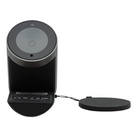 Prestel 4K-F5U2, Веб-камера для видеоконференцсвязи 