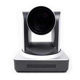 CleverCam 1011HDB-5 POE, PTZ-камера (FullHD, 5x, LAN, HDBaseT)