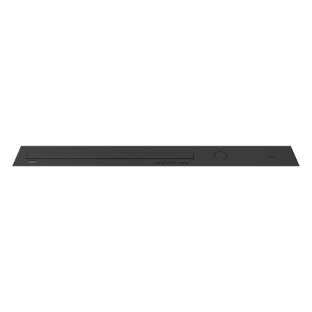 Prestel MN-22UT, выдвижной моторизованный монитор 21,5" сенсорный со встроенным микрофоном и ПК