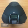 Konftel 300Wx, беспроводной DECT конференц-телефон (без базы в комплекте!) Konftel 300Wx, беспроводной DECT конференц-телефон (без базы в комплекте!)