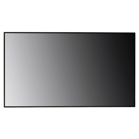 LG 55XS4P, дисплей 55"