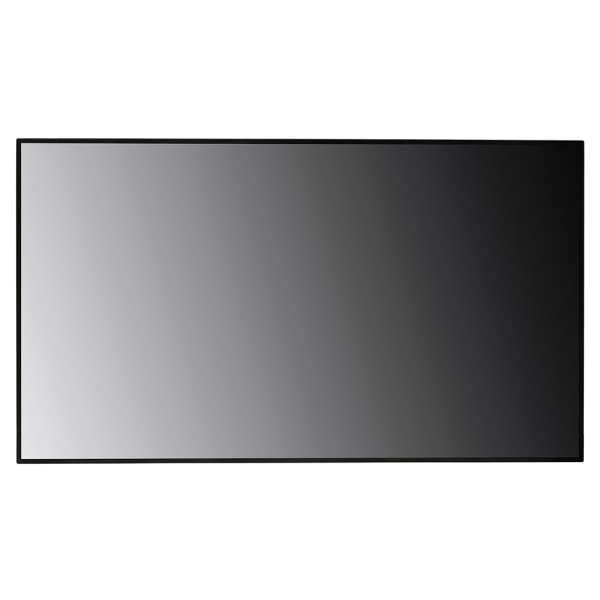 LG 55XS4P, дисплей 55"