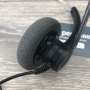 Plantronics SP11, проводная гарнитура (для Practica) Plantronics SP11, проводная гарнитура (для Practica)