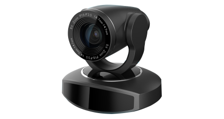 Prestel HD-PTZ405U3, камера для видеоконференцсвязи 