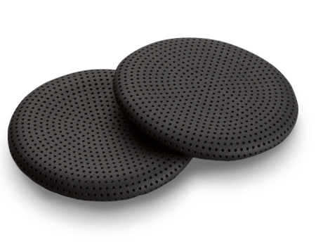 Подушечки для Blackwire C310/С320 (искуст. кожа) Подушечки для Blackwire C310/С320 (искуст. кожа)