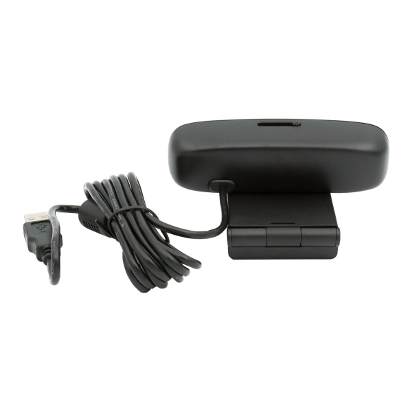 Lideo WEB-90, веб-камера Full HD