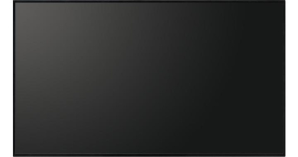 Дисплей Ultra HD 4K 55", LED, 3840x2160, 350 кд/м2, 4000:1, 4K USB Медиа-плеер, динамики 10Втx2, 16/7, HDMIx3, USBx1, 16 кг Дисплей Ultra HD 4K 55", LED, 3840x2160, 350 кд/м2, 4000:1, 4K USB Медиа-плеер, динамики 10Втx2, 16/7, HDMIx3, USBx1, 16 кг