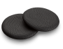 Подушечки для Blackwire C310/С320 (искуст. кожа) Подушечки для Blackwire C310/С320 (искуст. кожа)