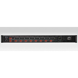Аудиомикшер SHURE SCM820E-DAN