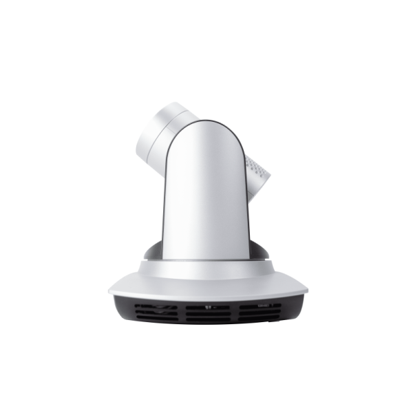 CleverCam 1120S POE, PTZ-камера (FullHD, 20x, SDI, LAN, Tracking)