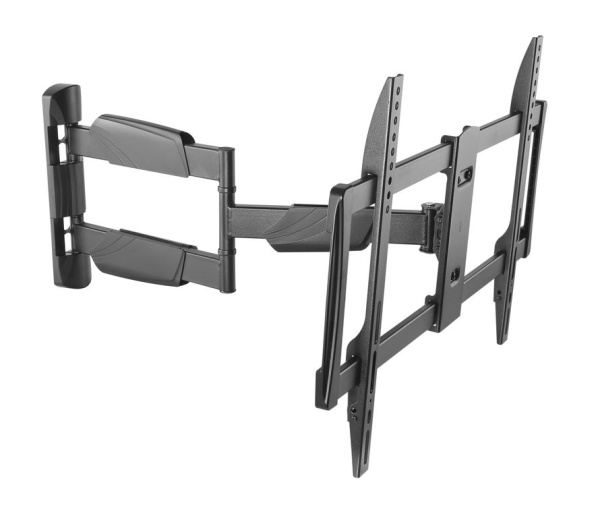 Кронштейн для ТВ Digis DSM-5063 Кронштейн для ТВ Digis DSM-5063