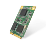Карта захвата видео AVerMedia Mini PCI-e HW Encode Capture Card with 3G-SDI CM313B