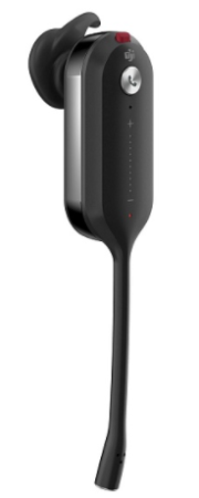 Yealink WH63, беспроводная гарнитура Yealink WH63, беспроводная гарнитура