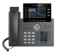 Grandstream GRP2616, IP-телефон