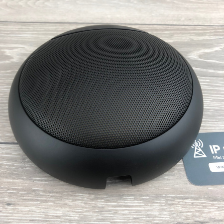 Спикерфон Phoenix Audio Spider (MT503)