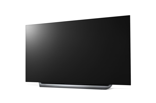 ЖК панель, Hotel TV, 55", 500 кд/м2, OLED/IP-RF/4K/Quad Core/Pro:Centric/DVB-T2/C/S2/RS-232C ЖК панель, Hotel TV, 55", 500 кд/м2, OLED/IP-RF/4K/Quad Core/Pro:Centric/DVB-T2/C/S2/RS-232C