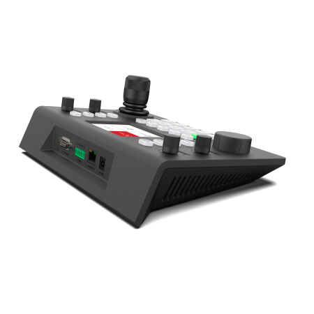 Prestel KB-IP12, пульт управления для PTZ камер