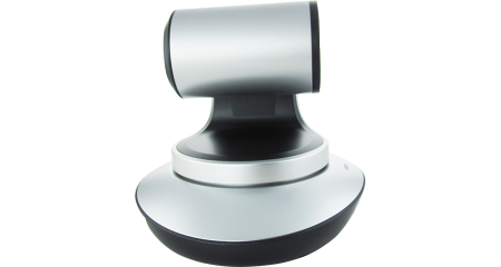 Prestel HD-PTZ2S, камера для видеоконференцсвязи 