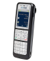 Mitel 622d v2 (Handset) , беспроводной DECT телефон (только трубка)