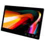 GeChic X1, сенсорный портативный монитор 11,6"