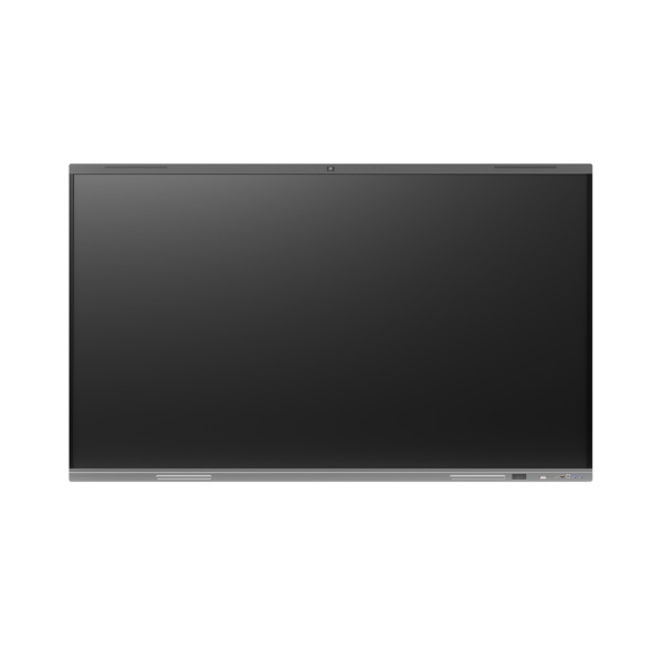 SberDevices SDIP-IV65A(CN-0001), интерактивная панель 65"